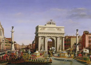 Napoleon I